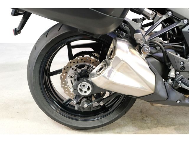 kawasaki - z-1000-sx