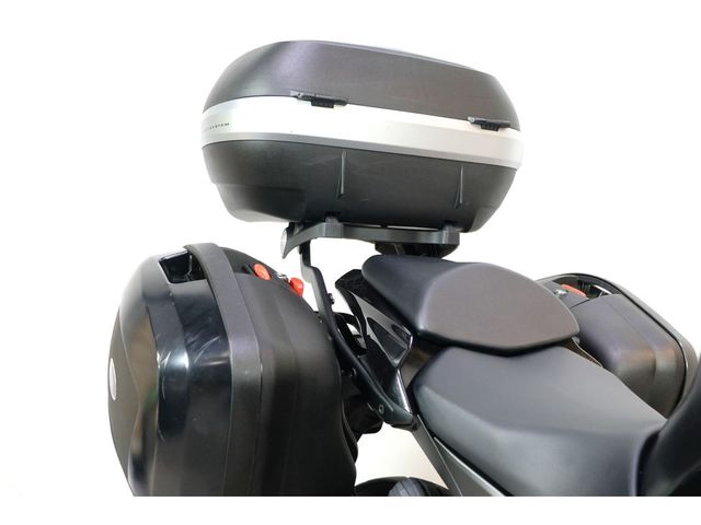 kawasaki - z-1000-sx