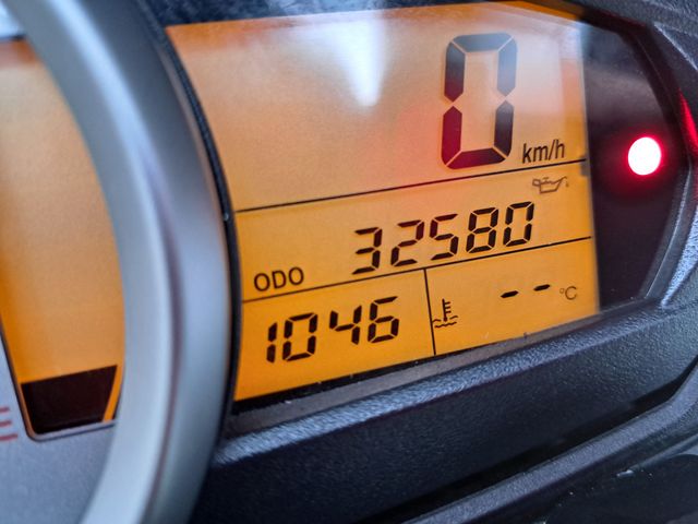 kawasaki - z-750-abs