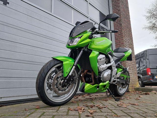 kawasaki - z-750-abs