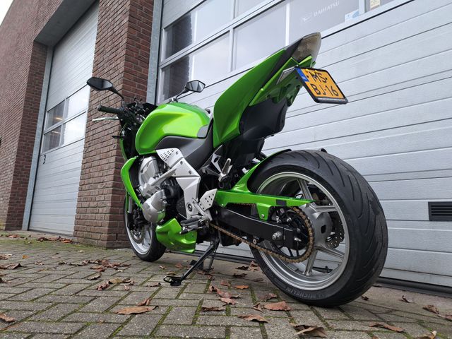 kawasaki - z-750-abs