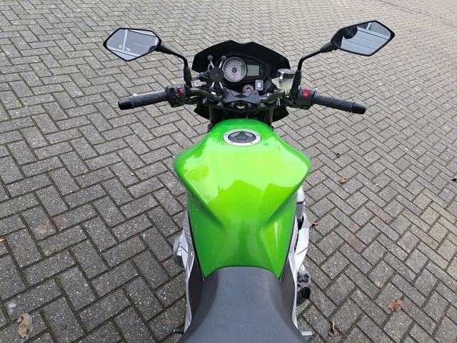 kawasaki - z-750-abs