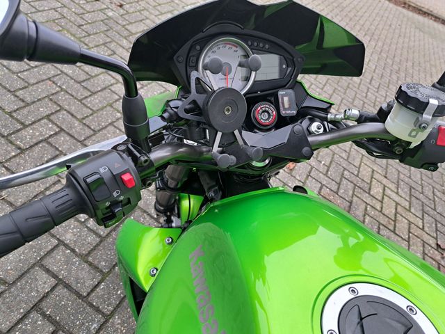 kawasaki - z-750-abs