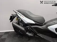 Aprilia SR GT 400 2026 occasion – foto 8 van 15