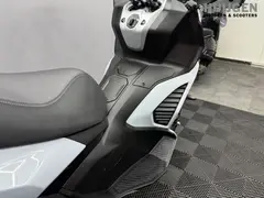 Aprilia SR GT 400 2026 occasion – foto 9 van 15