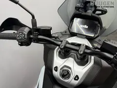 Aprilia SR GT 400 2026 occasion – foto 10 van 15