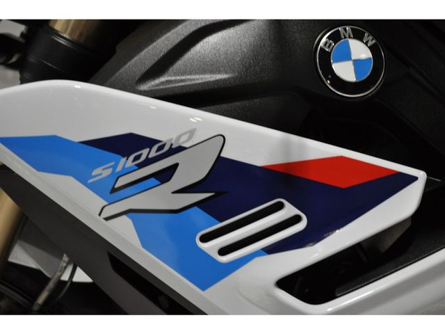 bmw - s-1000-r