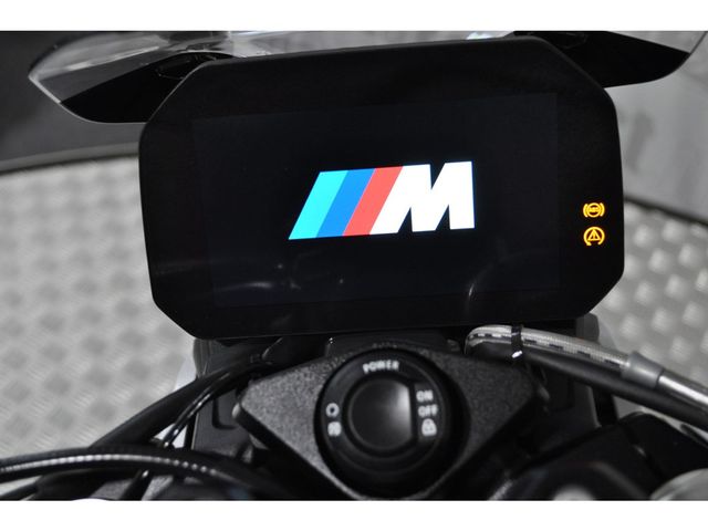 bmw - s-1000-r