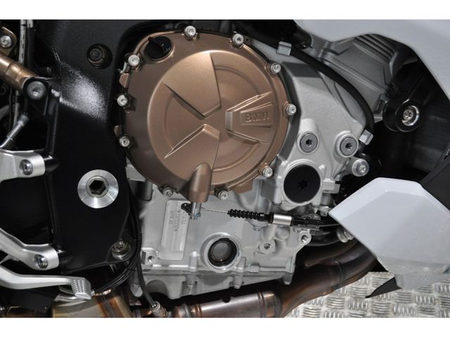 bmw - s-1000-r