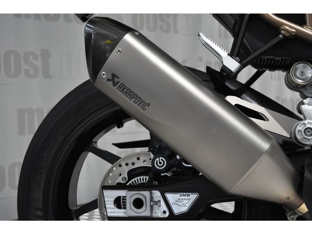 bmw - s-1000-r