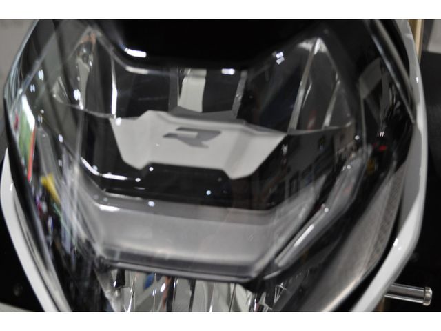 bmw - s-1000-r