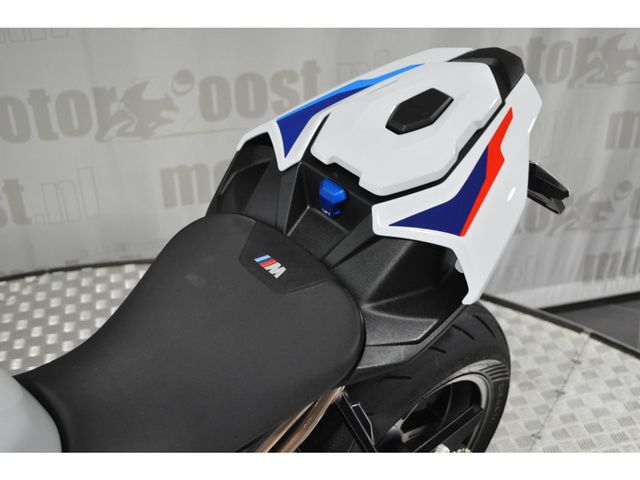 bmw - s-1000-r