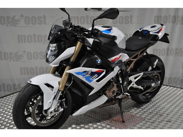 bmw - s-1000-r