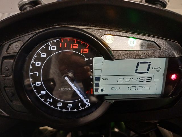 kawasaki - z-1000-sx-abs
