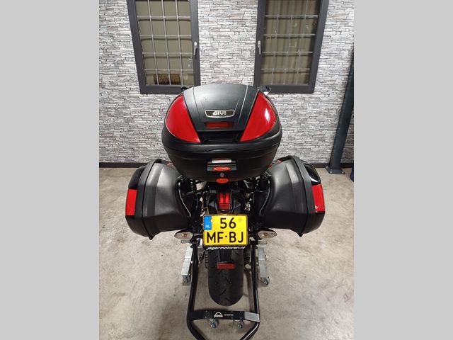 kawasaki - z-1000-sx-abs