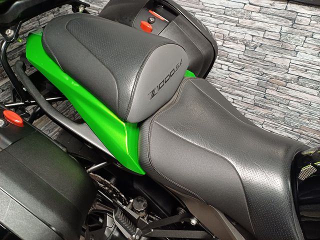 kawasaki - z-1000-sx-abs