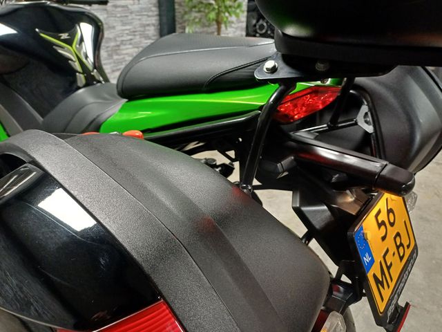 kawasaki - z-1000-sx-abs