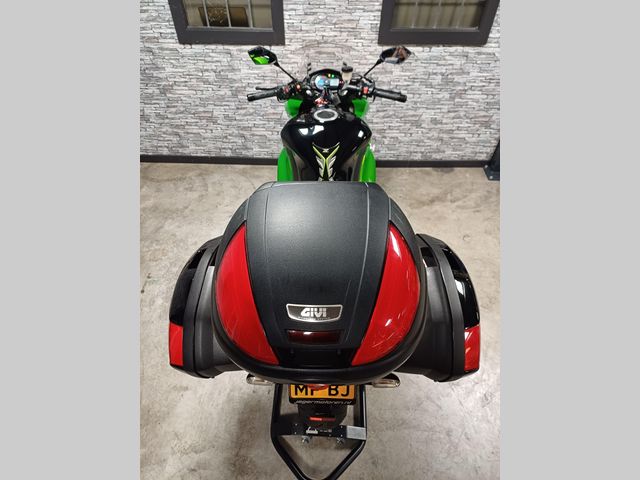 kawasaki - z-1000-sx-abs