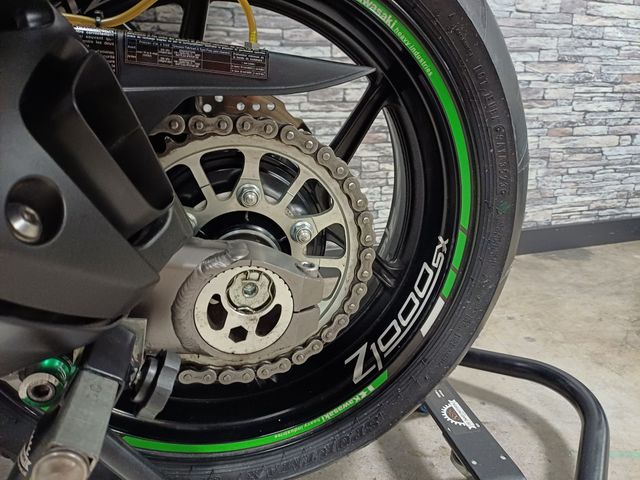 kawasaki - z-1000-sx-abs