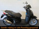 PIAGGIO CARNABY CRUISER 300 I.E.