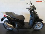 PIAGGIO CARNABY CRUISER 300 I.E.
