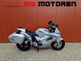 HONDA VFR 800 FI