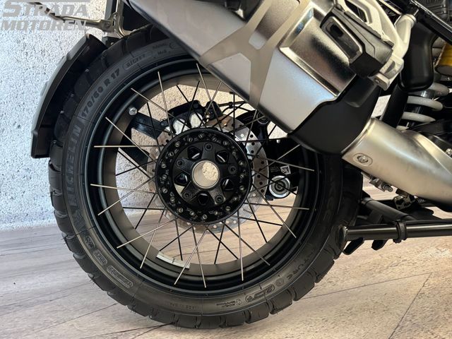 bmw - r-1250-gs-adventure