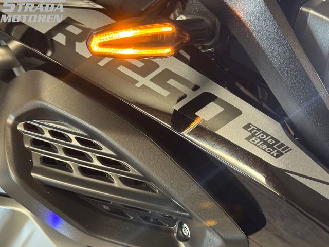 bmw - r-1250-gs-adventure