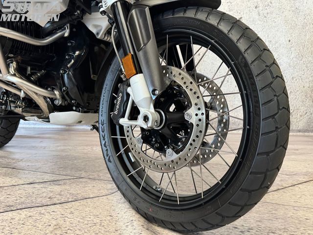 bmw - r-1250-gs-adventure