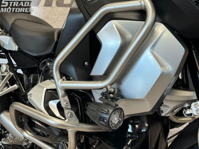 bmw - r-1250-gs-adventure