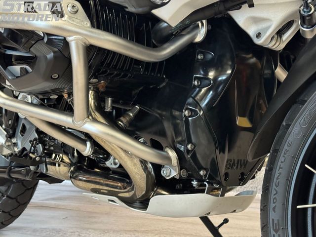 bmw - r-1250-gs-adventure