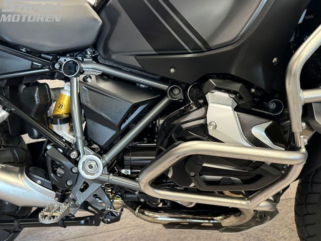 bmw - r-1250-gs-adventure