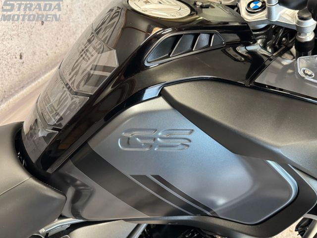 bmw - r-1250-gs-adventure