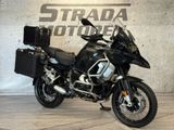 BMW R 1250 GS ADVENTURE