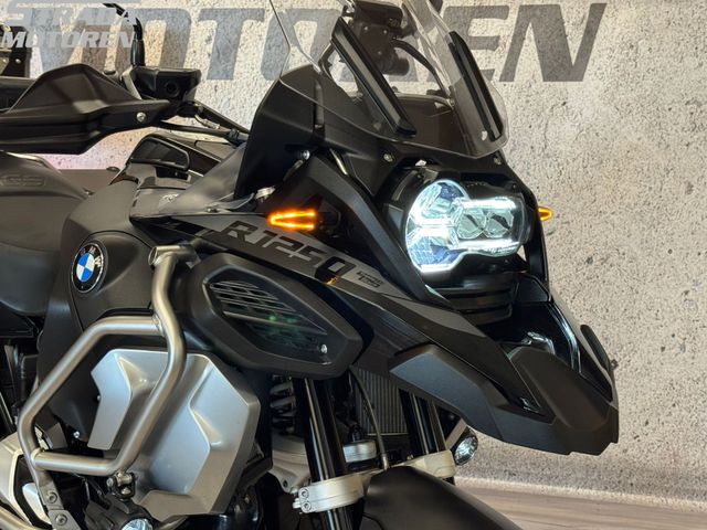 bmw - r-1250-gs-adventure