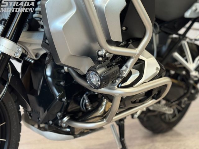 bmw - r-1250-gs-adventure