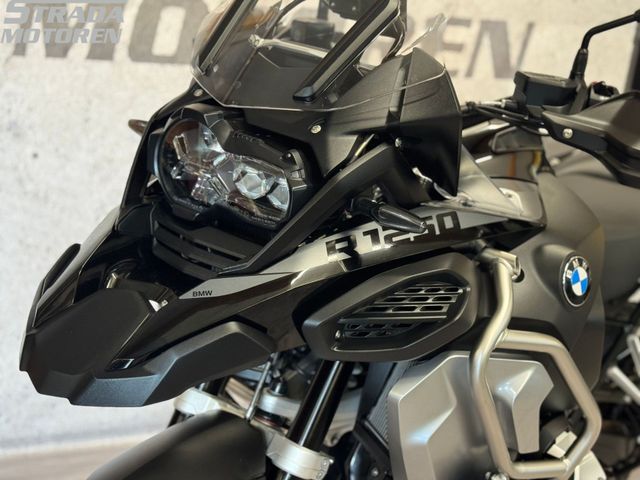 bmw - r-1250-gs-adventure