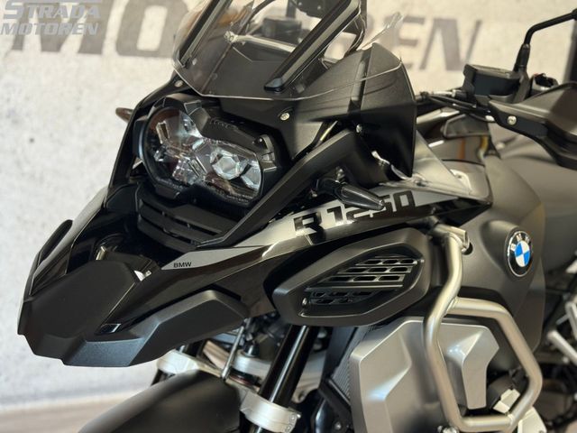 bmw - r-1250-gs-adventure