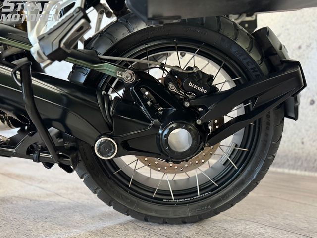 bmw - r-1250-gs-adventure