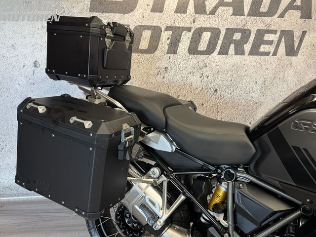 bmw - r-1250-gs-adventure