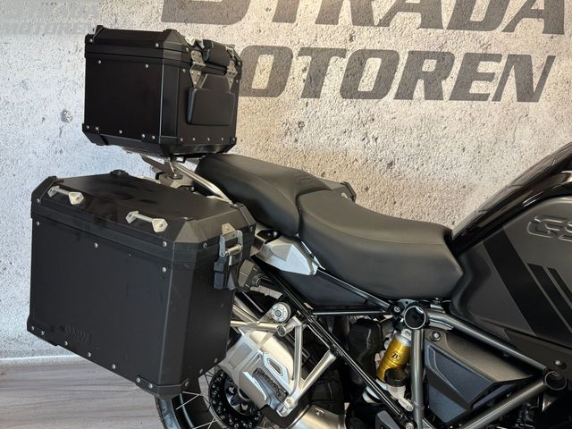bmw - r-1250-gs-adventure
