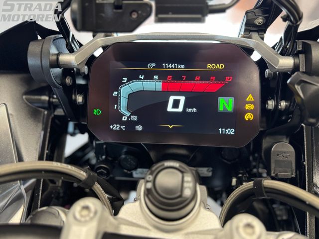 bmw - r-1250-gs-adventure