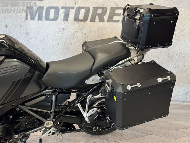 bmw - r-1250-gs-adventure