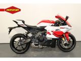 YAMAHA YZF R9