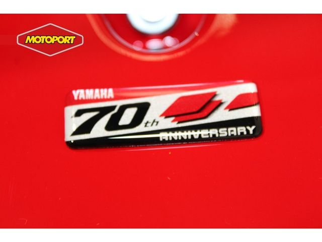 yamaha - yzf-r9