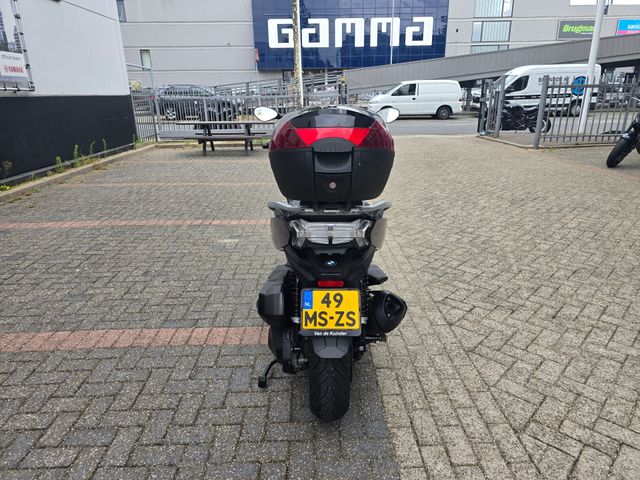 bmw - c-400-gt