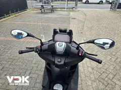 BMW C 400 GT 2022 occasion – foto 10 van 21