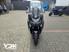 BMW C 400 GT 2022 occasion – foto 6 van 21
