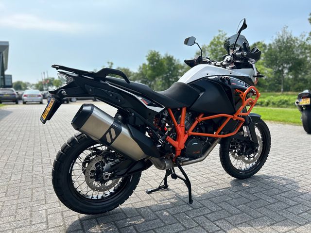 ktm - 1190-adventure-r