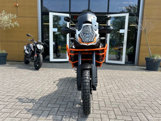 ktm - 1190-adventure-r